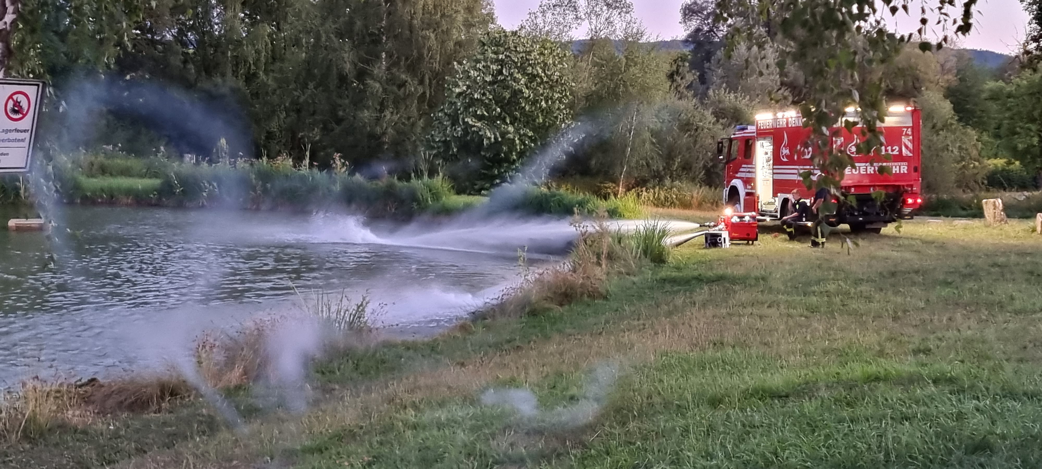 Galeriebild: 20220810 210444